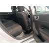 peugeot 307 (3a/c) del año 2007