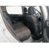 peugeot 307 (3a/c) del año 2007
