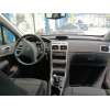 peugeot 307 (3a/c) del año 2007