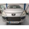 peugeot 307 (3a/c) del año 2007