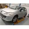 peugeot 307 (3a/c) del año 2007