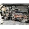 peugeot 307 (3a/c) del año 2007