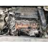 peugeot 307 (3a/c) del año 2007
