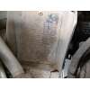 peugeot 307 (3a/c) del año 2007