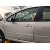 peugeot 307 (3a/c) del año 2007