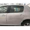 peugeot 307 (3a/c) del año 2007