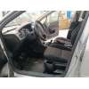 peugeot 307 (3a/c) del año 2007