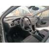 peugeot 307 (3a/c) del año 2007