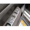 peugeot 307 (3a/c) del año 2007