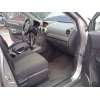 opel antara a (l07) del año 2007