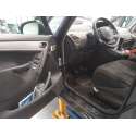 CITROËN C4 GRAND PICASSO I (UA_)