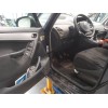 citroën c4 grand picasso i (ua_) del año 2010