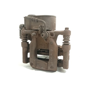 PINZA FRENO TRASERA IZQUIERDA 1608999580 