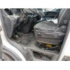 iveco daily vi furgoneta del año 2019