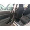 peugeot 307 (3a/c) del año 2007