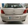 peugeot 307 (3a/c) del año 2007