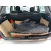 peugeot 307 (3a/c) del año 2007