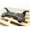Recambio de puente delantero para kia ceed tourer (cd) 1.6 gdi hybrid referencia OEM IAM 62401CRAA0 62400CRAA0 