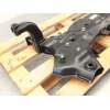 Recambio de puente delantero para kia ceed tourer (cd) 1.6 gdi hybrid referencia OEM IAM 62401CRAA0 62400CRAA0 