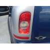 mini mini clubman (r55) del año 2009
