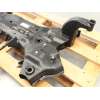 Recambio de puente delantero para kia ceed tourer (cd) 1.6 gdi hybrid referencia OEM IAM 62401CRAA0 62400CRAA0 
