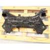 Recambio de puente delantero para kia ceed tourer (cd) 1.6 gdi hybrid referencia OEM IAM 62401CRAA0 62400CRAA0 