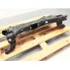 Recambio de puente delantero para kia ceed tourer (cd) 1.6 gdi hybrid referencia OEM IAM 62401CRAA0 62400CRAA0 