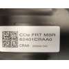 Recambio de puente delantero para kia ceed tourer (cd) 1.6 gdi hybrid referencia OEM IAM 62401CRAA0 62400CRAA0 