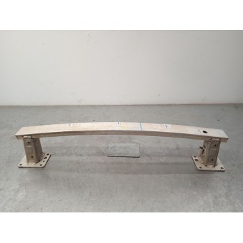 REFUERZO PARAGOLPES TRASERO 9675941980 