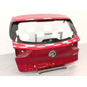 PORTON TRASERO 10691021SEPP 