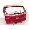 Recambio de porton trasero para mg zs suv (azs1) 1.5 vti referencia OEM IAM 10691021SEPP  