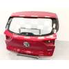 Recambio de porton trasero para mg zs suv (azs1) 1.5 vti referencia OEM IAM 10691021SEPP  