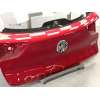 Recambio de porton trasero para mg zs suv (azs1) 1.5 vti referencia OEM IAM 10691021SEPP  