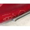 Recambio de porton trasero para mg zs suv (azs1) 1.5 vti referencia OEM IAM 10691021SEPP  