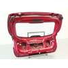 Recambio de porton trasero para mg zs suv (azs1) 1.5 vti referencia OEM IAM 10691021SEPP  