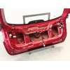 Recambio de porton trasero para mg zs suv (azs1) 1.5 vti referencia OEM IAM 10691021SEPP  