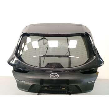 PORTON TRASERO DFY16202XC 
