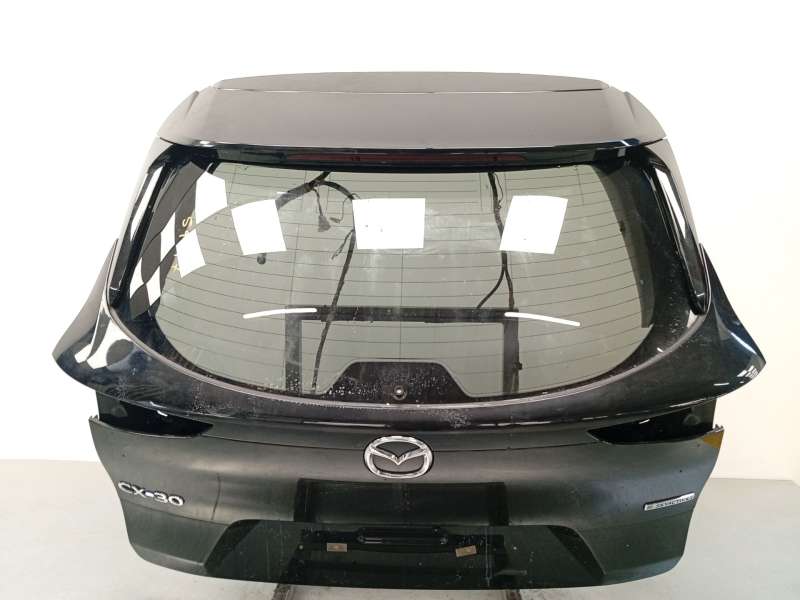 PORTON TRASERO DFY16202XC 