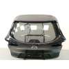 Recambio de porton trasero para mazda cx-30 (dm) skyactiv-g hybrid referencia OEM IAM DFY16202XC  