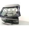 Recambio de porton trasero para mazda cx-30 (dm) skyactiv-g hybrid referencia OEM IAM DFY16202XC  