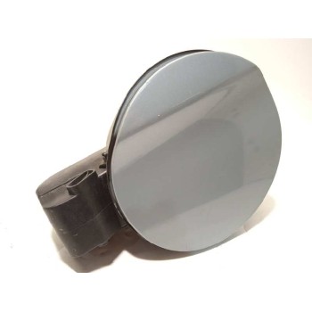 TAPA EXTERIOR COMBUSTIBLE 69513G2000 69510G2000 