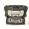 Recambio de porton trasero para mazda cx-30 (dm) skyactiv-g hybrid referencia OEM IAM DFY16202XC  