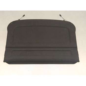 BANDEJA TRASERA DFR568G20B02 