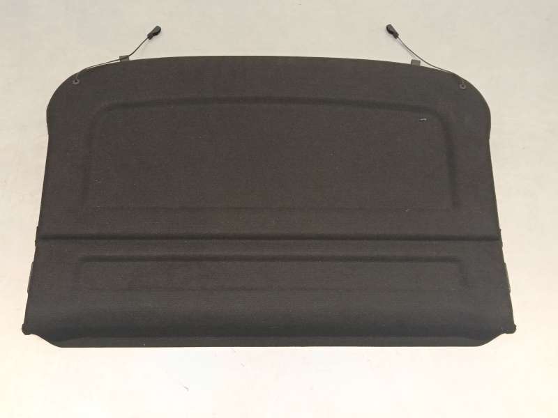 BANDEJA TRASERA DFR568G20B02 