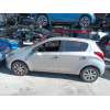 hyundai i20 i (pb, pbt) del año 2013