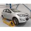 hyundai i20 i (pb, pbt) del año 2013