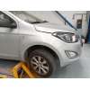 hyundai i20 i (pb, pbt) del año 2013