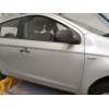 hyundai i20 i (pb, pbt) del año 2013