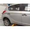 hyundai i20 i (pb, pbt) del año 2013