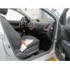 hyundai i20 i (pb, pbt) del año 2013